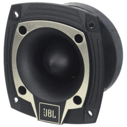 ST302-X
