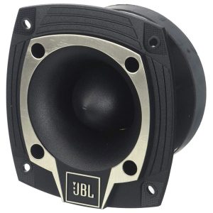 ST302-X