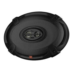 CX-S697
