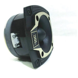 ST302-X