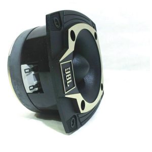 ST302-X