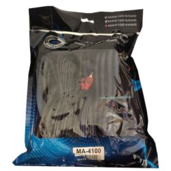 ma 4100