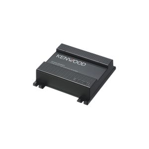 kna g431