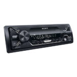 پخش سونی dsx-a110uw