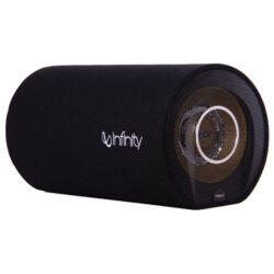 ساب باکس infinity PRIMUS 1200T