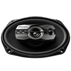 ts 7150f