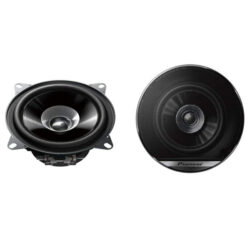 ts g1010f