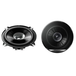 ts g1310f
