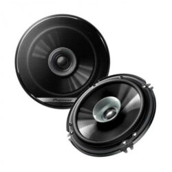 ts g1610f2
