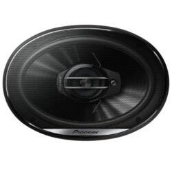 ts g6930f
