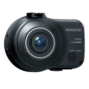 drv 430