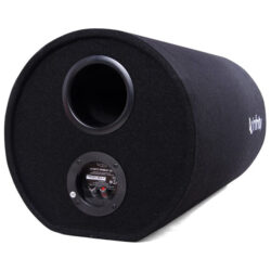 PRIMUS 1200T