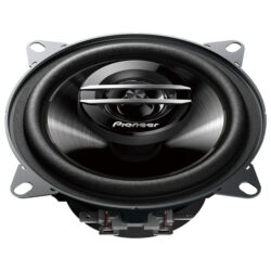 ts g1020f