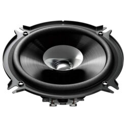 ts g1310f