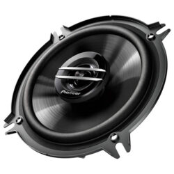 ts g1320f