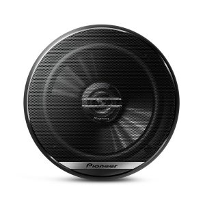ts g1620f2