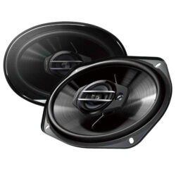ts g6930f