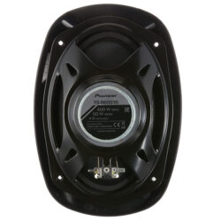 ts r6951s