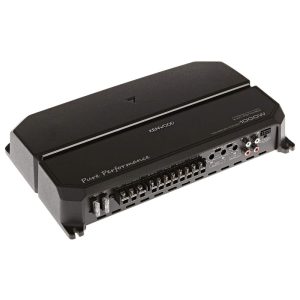 kac ps704ex