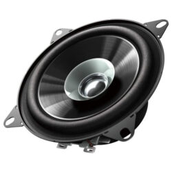 ts g1010f