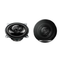 ts g1020f