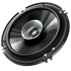ts g1610f2