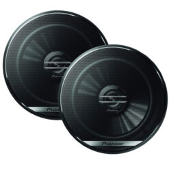 ts g1620f2