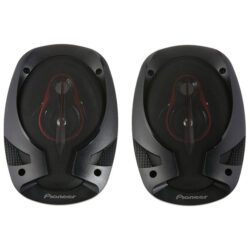 ts r6951s