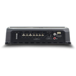 kac ps702ex