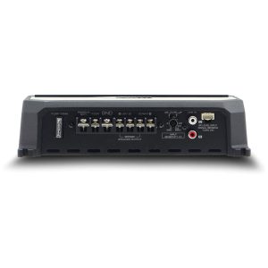 kac ps702ex