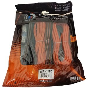 ma 8180