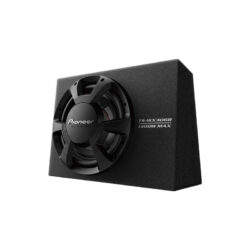 ts wx306b