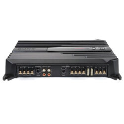 xm n1004