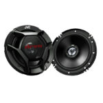 Cs dr620