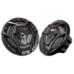 Cs dr6200m