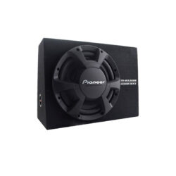 ts wx306b