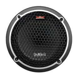 dd b6 m3