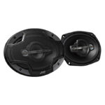 Cs hx6959