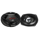 Cs dr6930
