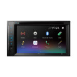 پخش پایونیر Avh-a245bt