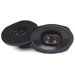 اینفینیتی REFERENCE 9633IX
