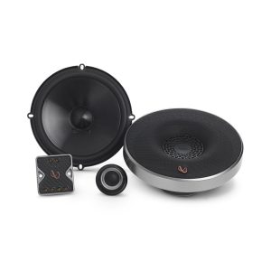 کامپوننت اینفینیتی مدل Primus 6510CS