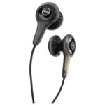 هدفون AKG K311 - تصویر 2