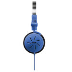 هدفون AKG K402 - تصویر 4