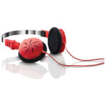 هدفون AKG K402