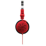 هدفون AKG K402 - تصویر 2