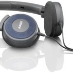 هدفون AKG K420