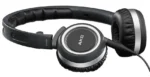 هدفون AKG K450