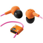 هدفون JBL REF 250 OP