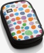 هدفون JBL REF 250 OP - تصویر 3